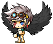 Mothman